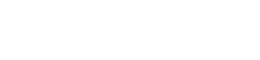 天華集團